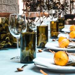 Отель Orchid House Polanco Мехико спортивное сооружение