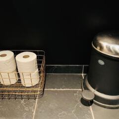 Отель Best Stay Copenhagen Bed & Breakfast Фредериксберг спа