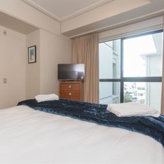 Luxury Waterfront Apartment in Auckland, New Zealand from 230$, photos, reviews - zenhotels.com photo 6
