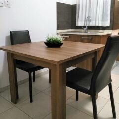 Отель Gk Apartments Malta Мальта, Слима - отзывы, цены и фото номеров - забронировать отель Gk Apartments Malta онлайн удобства в номере фото 2