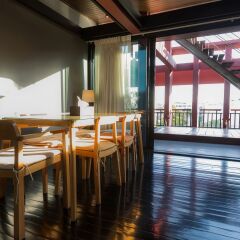Отель LoogChoob Homestay Таиланд, Бангкок - отзывы, цены и фото номеров - забронировать отель LoogChoob Homestay онлайн фото 3