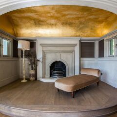Отель onefinestay - Hampstead private homes