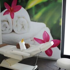 Отель Enotel Lido Madeira - Все включено спа фото 2