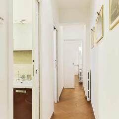 Отель Design Apartments Florence - Duomo Италия, Флоренция - отзывы, цены и фото номеров - забронировать отель Design Apartments Florence - Duomo онлайн удобства в номере