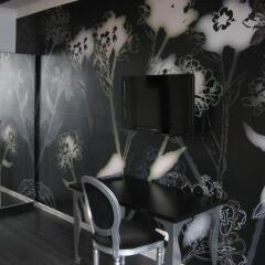 Отель ArtRooms детские мероприятия
