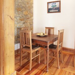Отель Lisbon Rentals Real Португалия, Лиссабон - отзывы, цены и фото номеров - забронировать отель Lisbon Rentals Real онлайн в номере