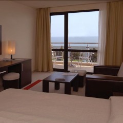 Hotel Vigo комната для гостей фото 3