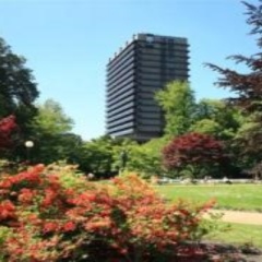 Spa Hotel Thermal Карловы Вары фото 5