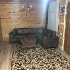 Beyza Motel & Bungalow Турция, Узунгёль - отзывы, цены и фото номеров - забронировать отель Beyza Motel & Bungalow онлайн сауна