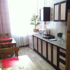 Хостел Гости в номере фото 2