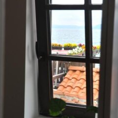 House Cun in Ohrid, Macedonia from 79$, photos, reviews - zenhotels.com guestroom photo 5