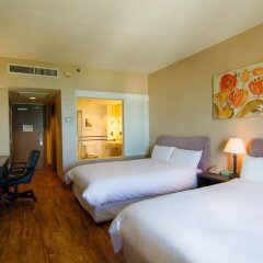 Verona Resort & Spa in Tamuning, United States of America from 191$, photos, reviews - zenhotels.com guestroom photo 4