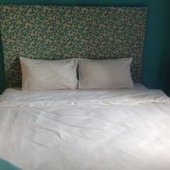 Отель Aitalay Condotel Jomtien Паттайя комната для гостей фото 3