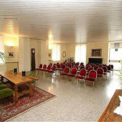 Hotel Ritz