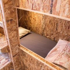 Galo Hostel Kobe Кобе детские мероприятия фото 2