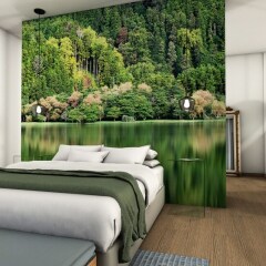 Отель Senhora da Rosa Tradition & Nature Hotel Португалия, Понта-Делгада - отзывы, цены и фото номеров - забронировать отель Senhora da Rosa Tradition & Nature Hotel онлайн комната для гостей