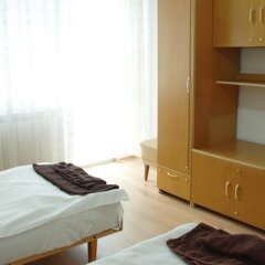Отель Lavele Hostel Болгария, София - отзывы, цены и фото номеров - забронировать отель Lavele Hostel онлайн фото 16