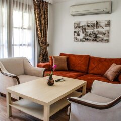 Focantique Hotel Турция, Фоча - отзывы, цены и фото номеров - забронировать отель Focantique Hotel онлайн