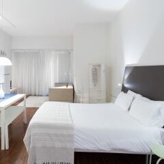 Отель Oporto City Flats - Ayres Gouvea House фото 10