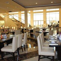 Отель Grand East Hotel - Resort & Spa Dead Sea Иордания, Сваймех - отзывы, цены и фото номеров - забронировать отель Grand East Hotel - Resort & Spa Dead Sea онлайн питание