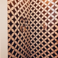 Отель Calixta Hotel Мексика, Плая-дель-Кармен - отзывы, цены и фото номеров - забронировать отель Calixta Hotel онлайн фото 21