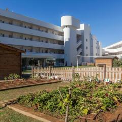 Отель FERGUS Style Cala Blanca Suites фото 8