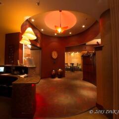 Clarion Hotel Conference Center Эссингтон спа фото 2