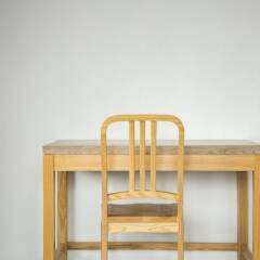 Отель T Hostel @ Rama 4 Таиланд, Бангкок - отзывы, цены и фото номеров - забронировать отель T Hostel @ Rama 4 онлайн фото 2