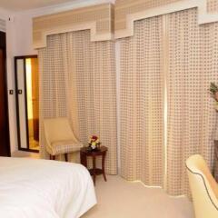 Grand Square Hotel комната для гостей фото 5
