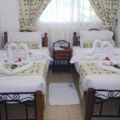 Appleton Resort in Nairobi, Kenya from 66$, photos, reviews - zenhotels.com