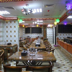 Night Stay Hotel