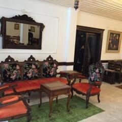 Tasodalar Hotel Турция, Эдирне - отзывы, цены и фото номеров - забронировать отель Tasodalar Hotel онлайн развлечения