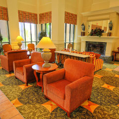hilton garden inn los angeles montebello montebello united states of america zenhotels - Hilton Garden Inn Montebello hilton garden inn los angeles montebello montebello united states of america zenhotels - Hilton Garden Inn Montebello