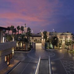 Отель Grand Hotel Minareto Италия, Сиракуза - 1 отзыв об отеле, цены и фото номеров - забронировать отель Grand Hotel Minareto онлайн фото 6