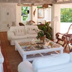 Landmark House in Holetown, Barbados from 933$, photos, reviews - zenhotels.com photo 4