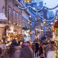 Отель Hôtel Le Concorde Québec Канада, Квебек - отзывы, цены и фото номеров - забронировать отель Hôtel Le Concorde Québec онлайн городской автобус