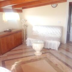 Апартаменты Apartment With one Bedroom in Crispiano, With Pool Access, Enclosed Garden and Wifi - 10 km From the Beach Криспьяно помещение для мероприятий