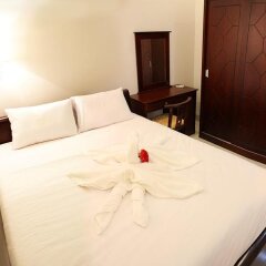 Отель 1001 Hotel Вьетнам, Фантхьет - отзывы, цены и фото номеров - забронировать отель 1001 Hotel онлайн фото 13