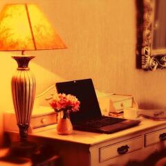 Midas Hotel in Ankara, Turkiye from 61$, photos, reviews - zenhotels.com room amenities