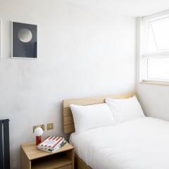 Отель The Lanes Residence детские мероприятия