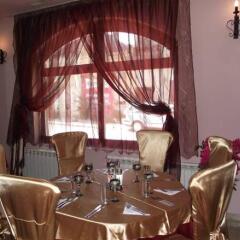 Отель Boutique hotel The Castle Болгария, Шумен - отзывы, цены и фото номеров - забронировать отель Boutique hotel The Castle онлайн питание