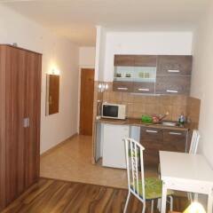 Апартаменты Apartment 4 You в номере фото 2