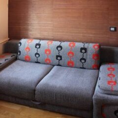 Апартаменты Apartments On Centralny Rynok Калининград фото 16