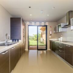 Апартаменты Amendoeira Golf Resort - Apartments and villas в номере фото 6