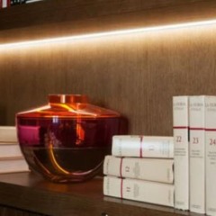 Отель Stendhal Luxury Suites Dependance Италия, Рим - отзывы, цены и фото номеров - забронировать отель Stendhal Luxury Suites Dependance онлайн сауна