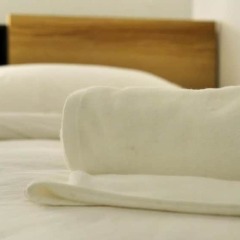 Отель Breeze Hostel Pattaya Таиланд, Паттайя - отзывы, цены и фото номеров - забронировать отель Breeze Hostel Pattaya онлайн