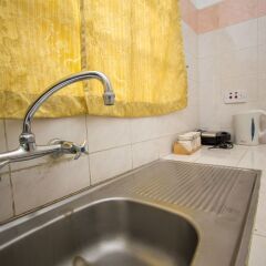 Отель Jumuia Guest House Nakuru в номере фото 2