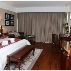 Апартаменты Bedom Apartment (Hangzhou Qiandao Lake) развлечения