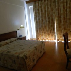 Moniatis Hotel in Limassol, Cyprus from 76$, photos, reviews - zenhotels.com guestroom photo 4