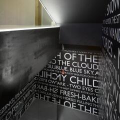 MOODs Boutique Hotel фото 10